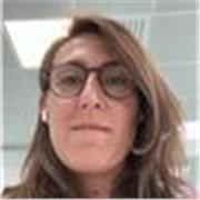 Coaching de vida y de orientación laboral