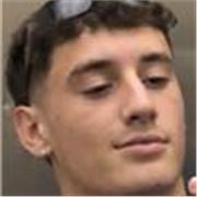 Soy un chico con Paciencia y que le gusta que la gente entienda los deportes, y tenia pensado dar clases a niños de primaria.