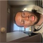 Je compte enseigner les maths aux élèves du collège et lycée