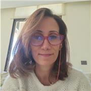 Ghada