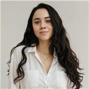 Zertifizierter Englischlehrerin mit weltweiter Erfahrung, für Erwachsene und Kinder