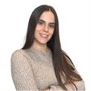 Imparto clases de Lengua castellana y Literatura, Latín e Inglés