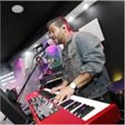 Clase de Teoría Musical, Piano, Bajo, Producción Musical, Grabación y producción de arreglos musicales. Clases para armar tu HomeStudio