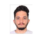 Bhanuj
