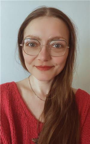 Sarah