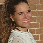 Französisch Nachhilfe