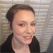 I am straightfoward and friendly person with a love of helping others 