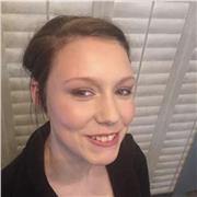 I am straightfoward and friendly person with a love of helping others