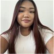 Lezioni di inglese dalla classe materna a quelle delle superiori