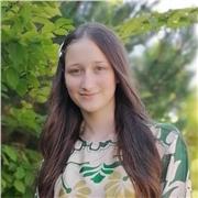 Aiuto compiti/ Esame terza media