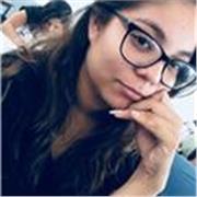 Soy Licenciada en Ciencias Ambientales, con una sólida formación académica complementada por numerosos cursos en herramientas of