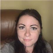 I give private and group lessons aimed at each individual’s needs and abilities. Specialising in primary education.