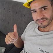 Guillermo