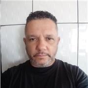 Professor particular de história e sociologia. Ministro nos formatos online e presencial