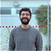 Doy clases de Matemáticas, Física, Dibujo Técnico, Química, Lengua y Literatura, desde la ESO hasta Bachillerato