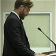 Professeur d'anglais pour tout niveaux, ayant enseigné à l'étranger pour des élèves des tous les ages