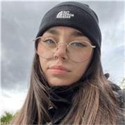 Studentessa universitaria offre servizio doposcuola per bambini delle scuole elementari