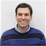 Insegnante di inglese, con certificazione B2 e sei anni ulteriori di perfezionamento della lingua, offre lezioni a Pisa e online.