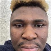 Ayodeji