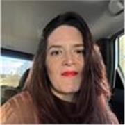 Titulada en C1 de Portugués, imparto clases a quién lo necesite, da igual el área formativa o rango de edad.