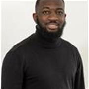 Professeur d’informatique, je donne des cours de réseau sécurité. 