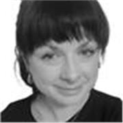 Qualified English Teacher & Examiner offering personalised, engaging lessons for all levels