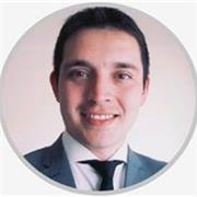 Profesor de Inglés y Portugués para principiantes
