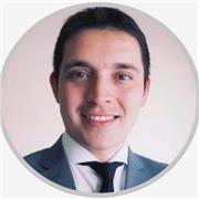 Profesor de Inglés y Portugués para principiantes