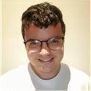 Del  hello  al nivel nativo: tu pasaporte al C2 empieza aquí