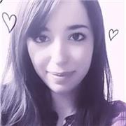 Yasmine