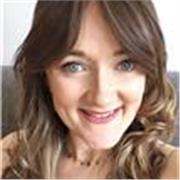 Qualified EYFS & Primary Teacher | Fun, Inspiring English, Reading & Writing Tutoring