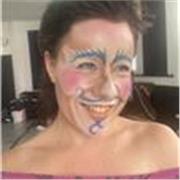 Débutant·e·s/avancé·e·s. Allant d’une simple reprise de contact avec le mouvement, à un soutien pour l’élaboration de chorégraphie