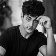 lezioni di interpretazione e dizione, dal cantato al recitato