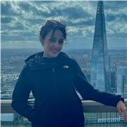 I would be happy to help you with all of my abilities