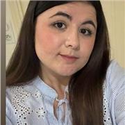 Soutient scolaire, aide aux devoirs, révisions