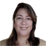 Profesora especializada en competencias digitales y apoyo escolar, con más de 8 años de experiencia, ofrece clases particulares.