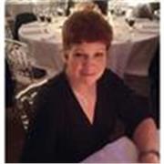 Conversacion en Ingles y Español. Interprete y habilidad de comunicacion