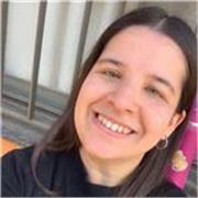 Profesor de Inglés Particular, para niños