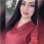 I offer private lessons tailored to your level and learning needs, ensuring concepts are accessible and engaging.