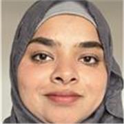 I am a medical
professional, passionate about teaching and learning English and Biology 