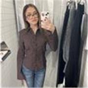 Soy una persona responsable y paciente. Ofrezco clases particulares en Madrid para niños de Educación Primaria.