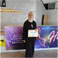 Fatma