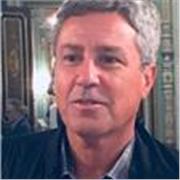 Clases de Portugués de Brasil con resultado garantizado