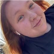 Maths tutoring for all ages up to 13 years old. Will cover Lothians area