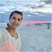 Profesora de Español para niños y adultos