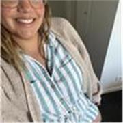 Instructora de inglés americano, enseño de forma práctica, para niños entre 6 y 12 años