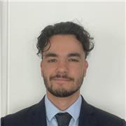 Étudiant en L3 Science Politique propose des cours d'Histoire-géo, de Géopolitique, de Philo, SES et Sciences politiques