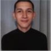 Clases particulares de español todos los niveles