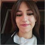 Studentessa di Logopedia offre aiuto compiti e ripetizioni per elementari,medie e superiori. Principalmente nel weekend