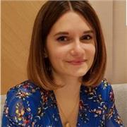 Cours de français. Préparation examen écrit et/ou oral